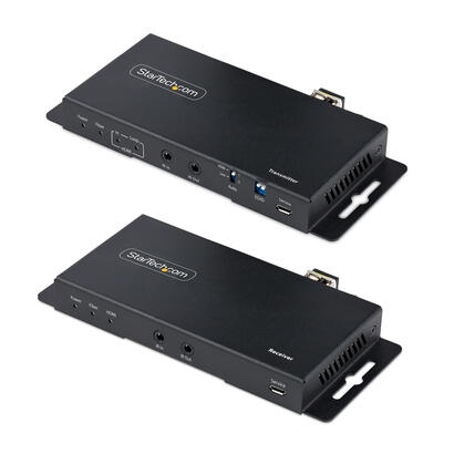 startechcom-juego-extensor-de-hdmi-4k-por-fibra-4k-a-60hz-hasta-1km-monomodo-o-330m-multimodo-fibra-optica-lc-hdr-hdcp-alargador