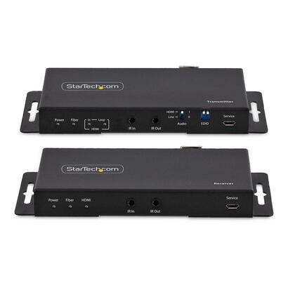 startechcom-juego-extensor-de-hdmi-4k-por-fibra-4k-a-60hz-hasta-1km-monomodo-o-330m-multimodo-fibra-optica-lc-hdr-hdcp-alargador