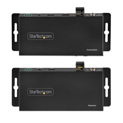 startechcom-juego-extensor-de-hdmi-4k-por-fibra-4k-a-60hz-hasta-1km-monomodo-o-330m-multimodo-fibra-optica-lc-hdr-hdcp-alargador