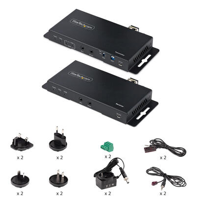 startechcom-juego-extensor-de-hdmi-4k-por-fibra-4k-a-60hz-hasta-1km-monomodo-o-330m-multimodo-fibra-optica-lc-hdr-hdcp-alargador