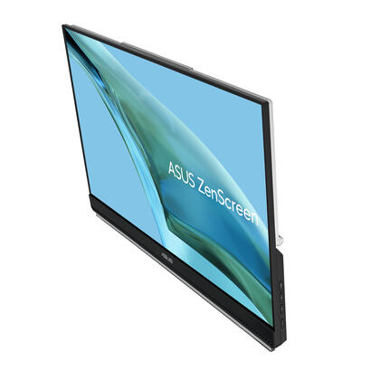 monitor-portatil-asus-zenscreen-mb249c-238-full-hd-multimedia-negro