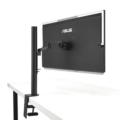 monitor-portatil-asus-zenscreen-mb249c-238-full-hd-multimedia-negro