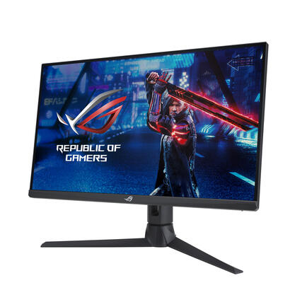 monitor-asus-rog-strix-xg27aqmr-27-wqhd-gaming-300hz-1ms-gtg-g-sync-freesync-displayhdr-600-ips-169-2560x1440-dp-hdmi-usb-hub