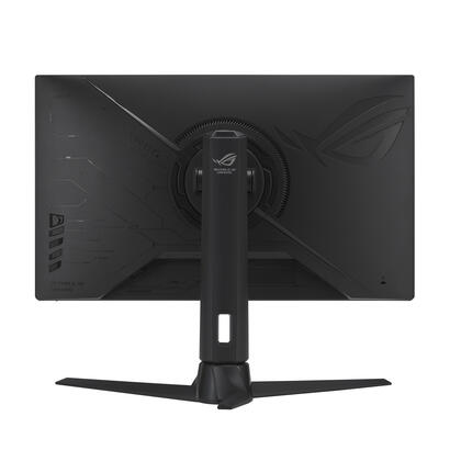 monitor-asus-rog-strix-xg27aqmr-27-wqhd-gaming-300hz-1ms-gtg-g-sync-freesync-displayhdr-600-ips-169-2560x1440-dp-hdmi-usb-hub