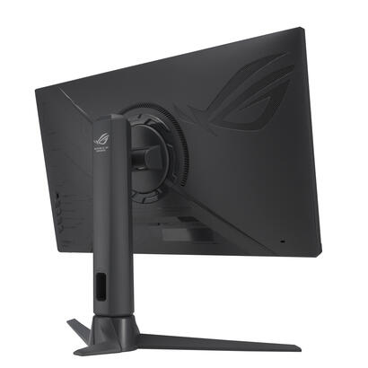 monitor-asus-rog-strix-xg27aqmr-27-wqhd-gaming-300hz-1ms-gtg-g-sync-freesync-displayhdr-600-ips-169-2560x1440-dp-hdmi-usb-hub