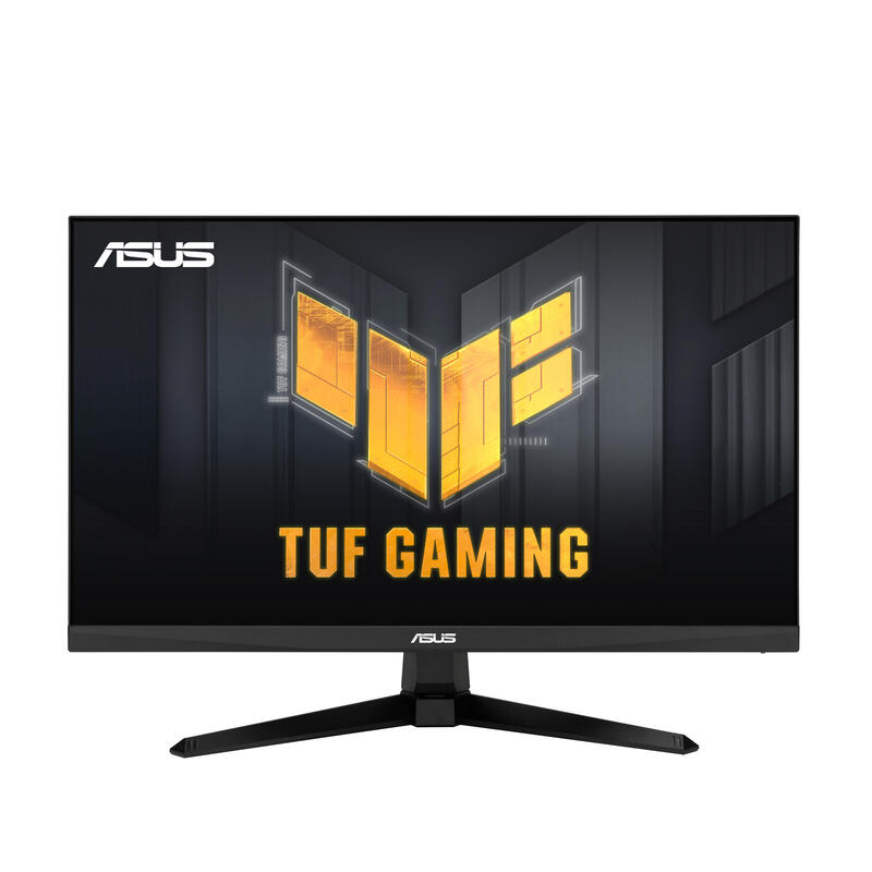 monitor-gaming-asus-tuf-gaming-vg246h1a-238-full-hd-05ms-100hz-ips-negro