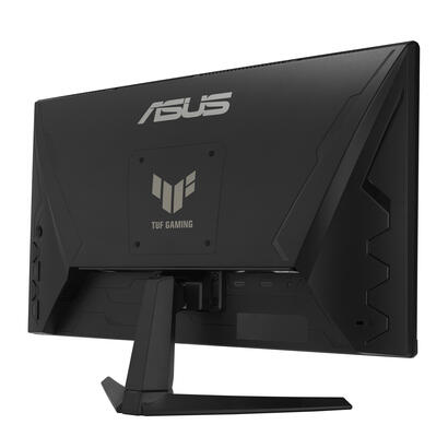 monitor-gaming-asus-tuf-gaming-vg246h1a-238-full-hd-05ms-100hz-ips-negro