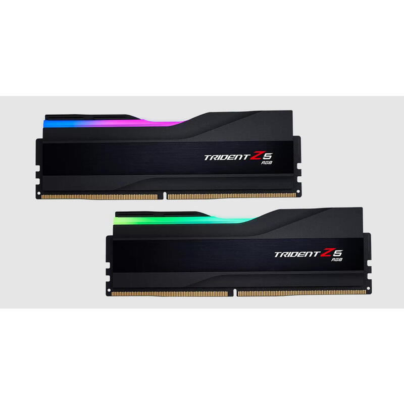 memoria-gskill-ddr5-7200-48-gb-2x-24-gb-dual-f5-7200j3646f24gx2-tz5rk