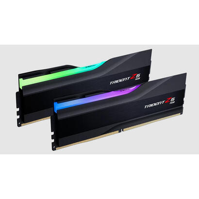 memoria-gskill-ddr5-7200-48-gb-2x-24-gb-dual-f5-7200j3646f24gx2-tz5rk