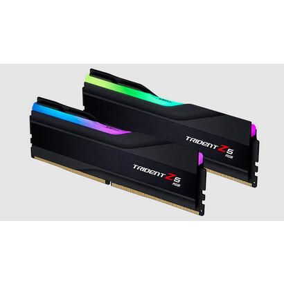 memoria-gskill-ddr5-7200-48-gb-2x-24-gb-dual-f5-7200j3646f24gx2-tz5rk