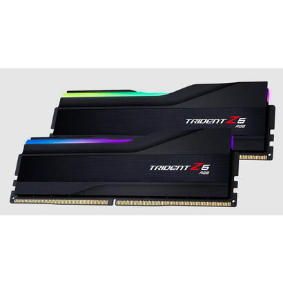 memoria-gskill-ddr5-7200-48-gb-2x-24-gb-dual-f5-7200j3646f24gx2-tz5rk