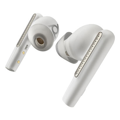 poly-voyager-free-60-auriculares-inalambrico-bluetooth-blanco