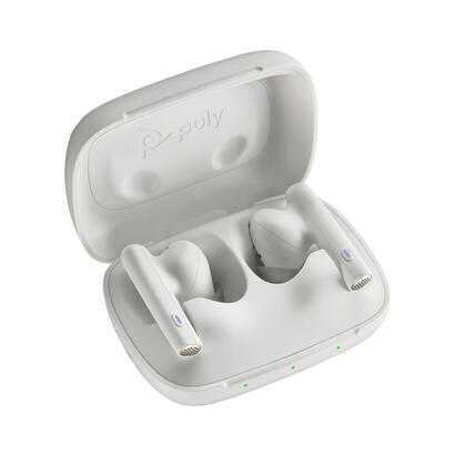 poly-voyager-free-60-auriculares-inalambrico-bluetooth-blanco