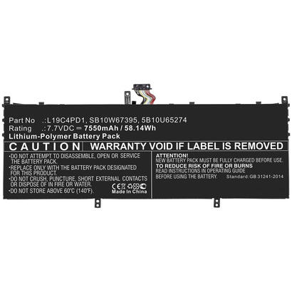 coreparts-mbxle-ba0241-refaccion-para-notebook-bateria