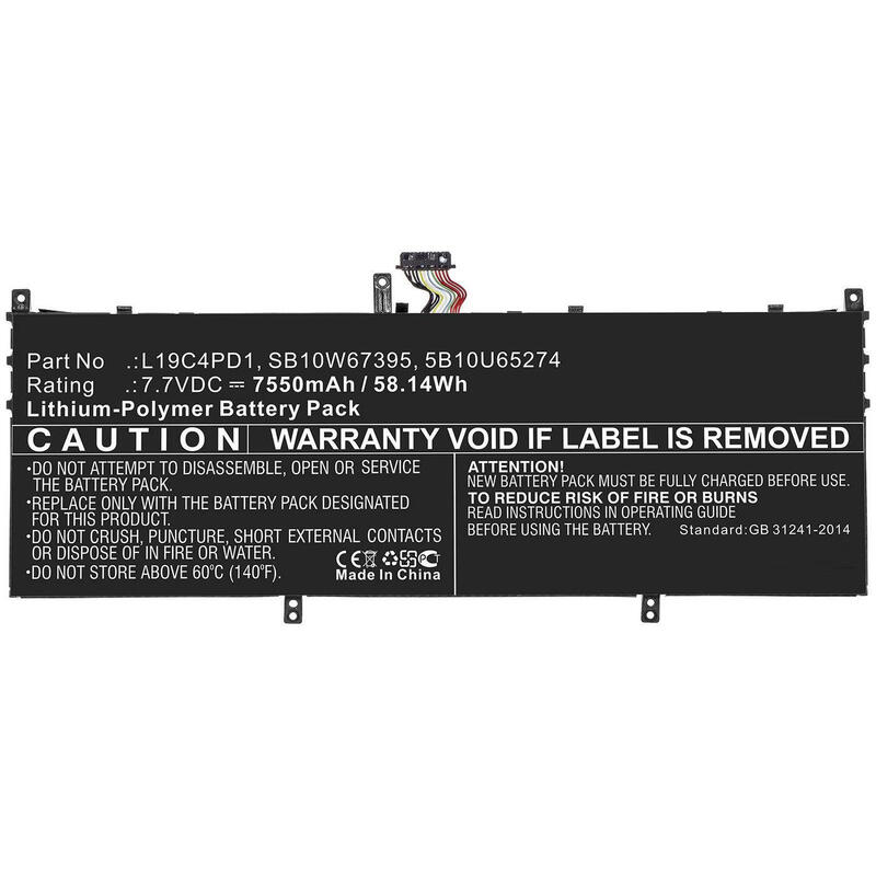 coreparts-mbxle-ba0241-refaccion-para-notebook-bateria