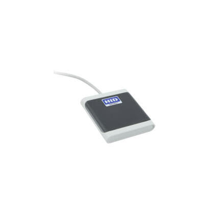 hid-identity-omnikey-5022-lector-de-tarjeta-inteligente-interior-usb-20-gris