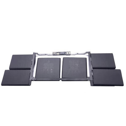coreparts-mbxap-ba0073-refaccion-para-notebook-bateria