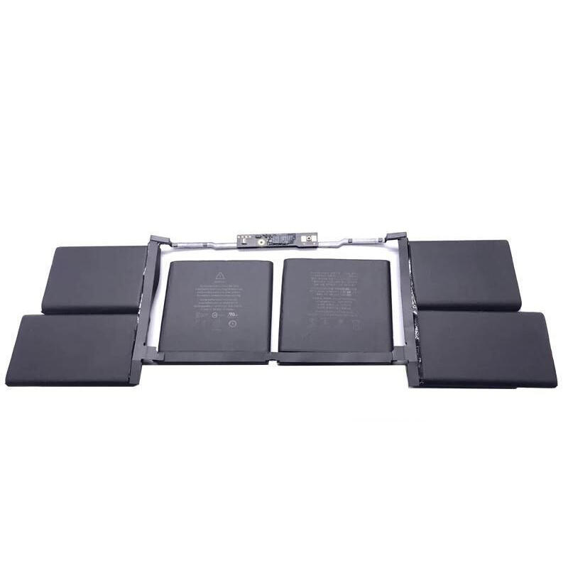 coreparts-mbxap-ba0073-refaccion-para-notebook-bateria