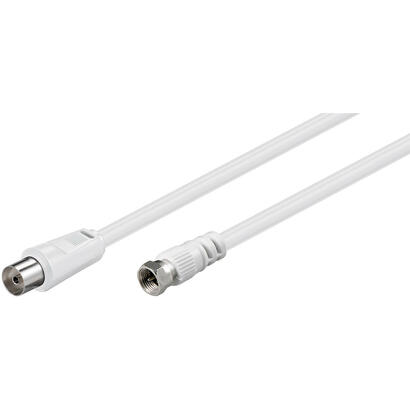 goobay-akfc-250-25m-cable-coaxial-25-m-sat-blanco