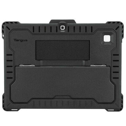 hp-targus-elite-x2-g4-33-cm-13-carcasa-rigida-negro