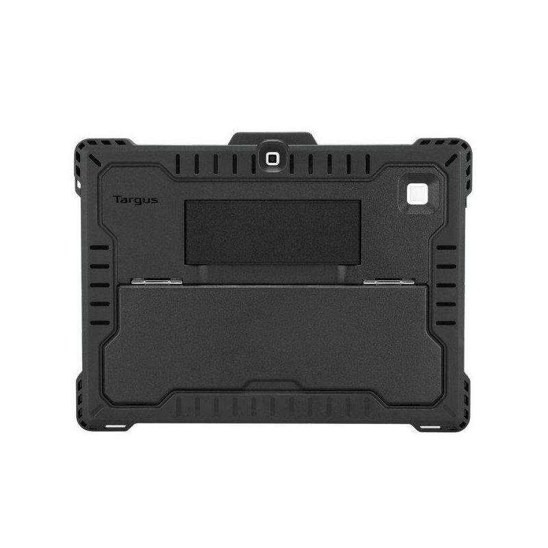 hp-targus-elite-x2-g4-33-cm-13-carcasa-rigida-negro