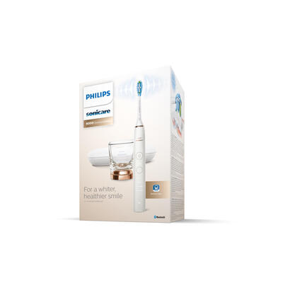 philips-hx991194-cepillo-de-dientes-blanco