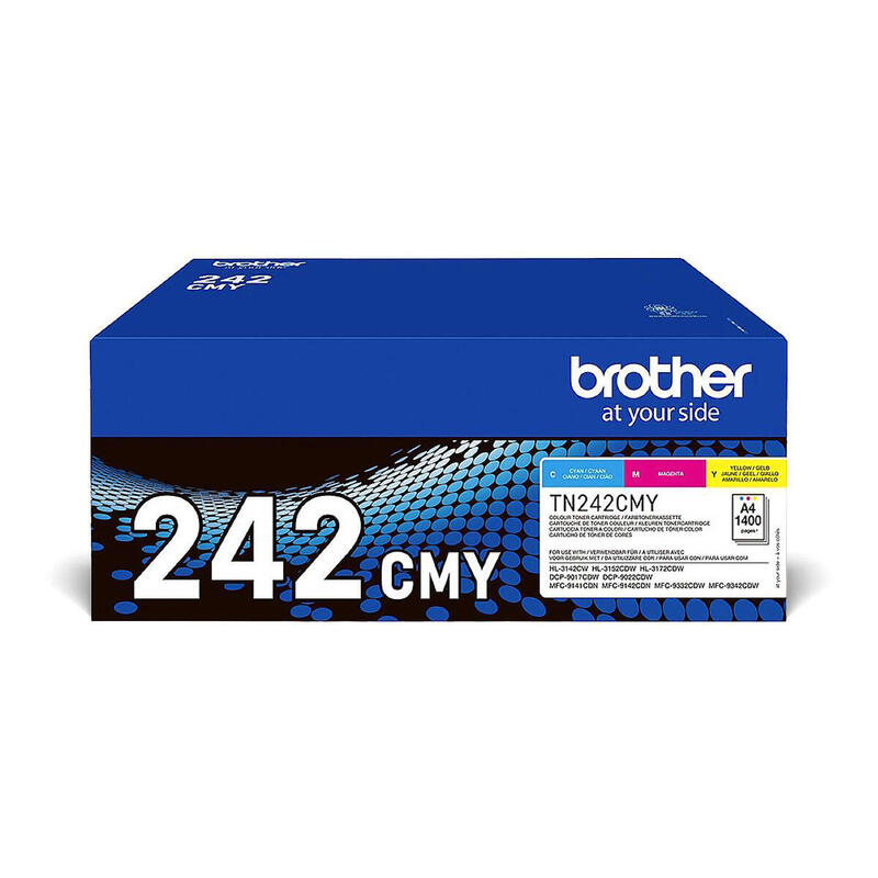 toner-brother-tn-242cmy-3152cdw-3172cdw-tn242cmy