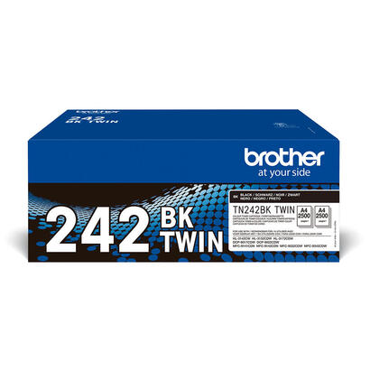 brother-multipack-negro-tn-242bktwin-242-2500-copias