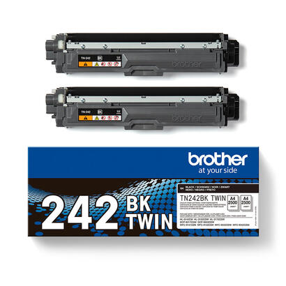 brother-multipack-negro-tn-242bktwin-242-2500-copias