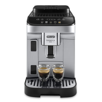 cafetera-espresso-automatica-delonghi-ecam-29061sb