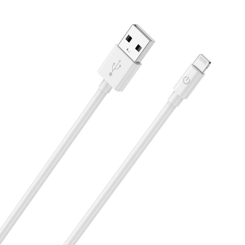 cable-de-cargadatos-realpower-lightning-2m-blanco-certificado-mfi