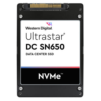 western-digital-ultrastar-wus5ea176esp5e3-u3-7680-gb-pci-express-40-3d-tlc-nand-nvme