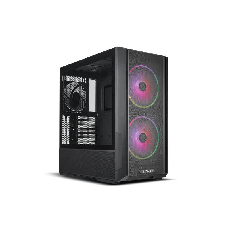 torre-e-atx-lian-li-lancool-216-rgb-black torre-e-atx-lian-li-lancool-216-rgb-black