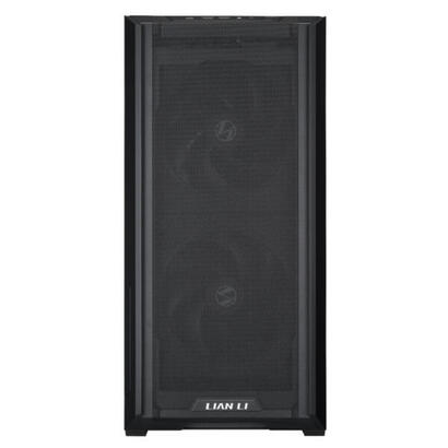 torre-e-atx-lian-li-lancool-216-rgb-black
