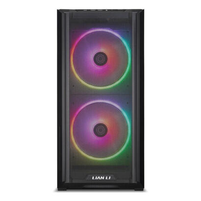 torre-e-atx-lian-li-lancool-216-rgb-black