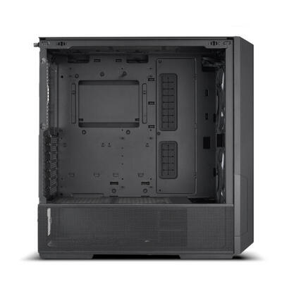 torre-e-atx-lian-li-lancool-216-rgb-black