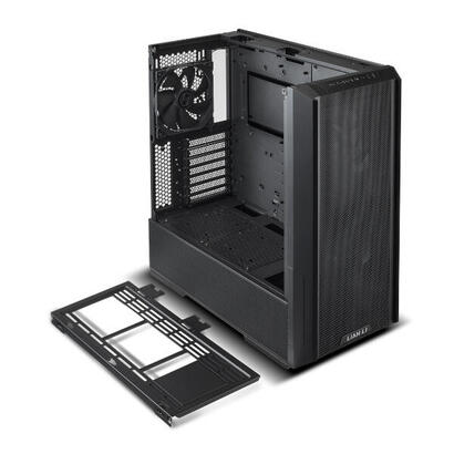 torre-e-atx-lian-li-lancool-216-rgb-black