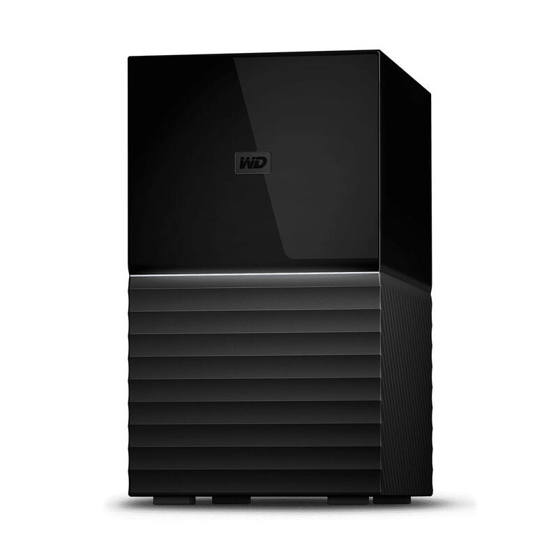 wd-my-book-duo-wdbfbe0440jbk-disco-duro-cifrado-44tb-externo-sobremesa-usb32-gen-1-aes-de-256-bits