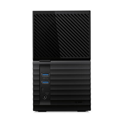 wd-my-book-duo-wdbfbe0440jbk-disco-duro-cifrado-44tb-externo-sobremesa-usb32-gen-1-aes-de-256-bits