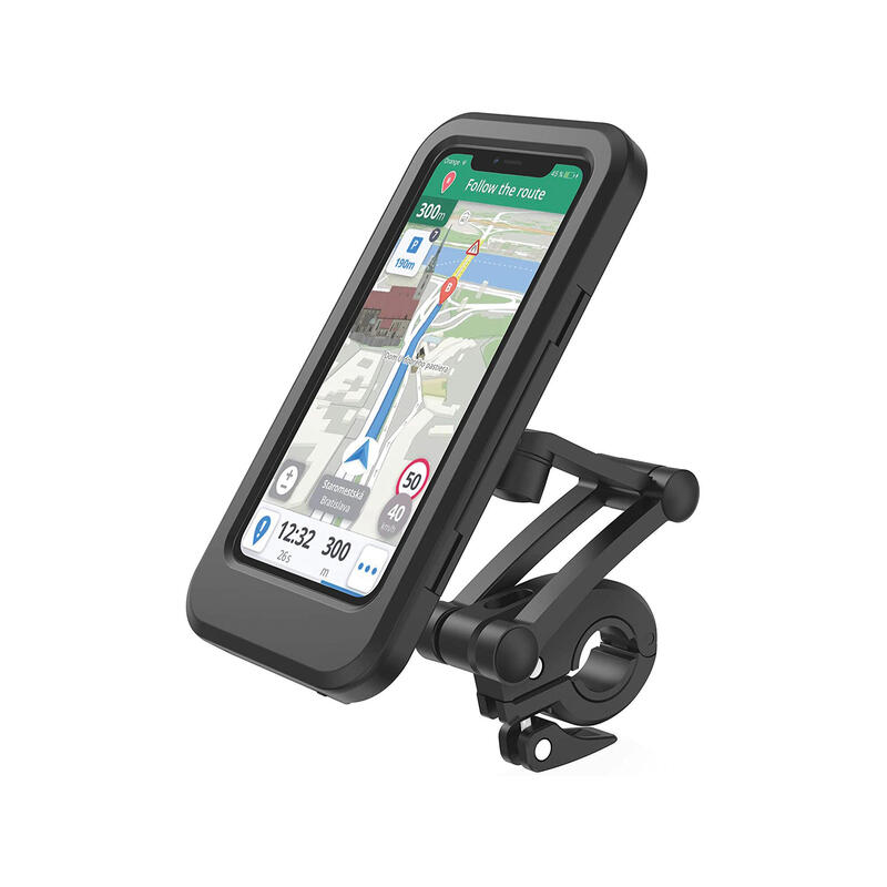 realpower-tourprotect-soporte-pasivo-movilsmartphone-negro