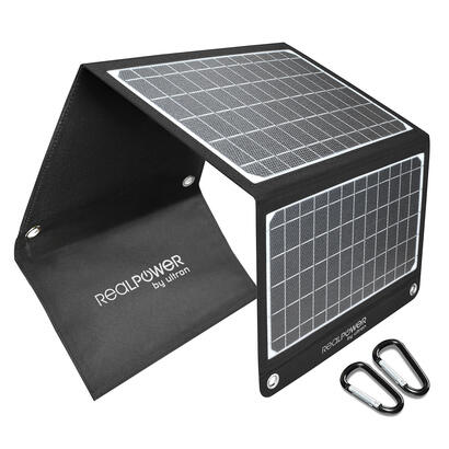 solarpanel-realpower-sp-22e-22-watt-3-panel-faltbar