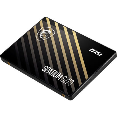 disco-duro-ssd-msi-spatium-s270-sata-25-480gb-serial-ata-iii-3d-nand