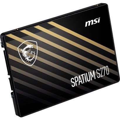 disco-duro-ssd-msi-spatium-s270-sata-25-480gb-serial-ata-iii-3d-nand