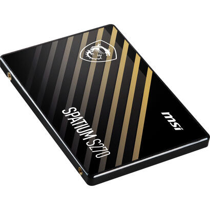 disco-duro-ssd-msi-spatium-s270-sata-25-480gb-serial-ata-iii-3d-nand
