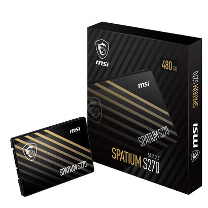 disco-duro-ssd-msi-spatium-s270-sata-25-480gb-serial-ata-iii-3d-nand