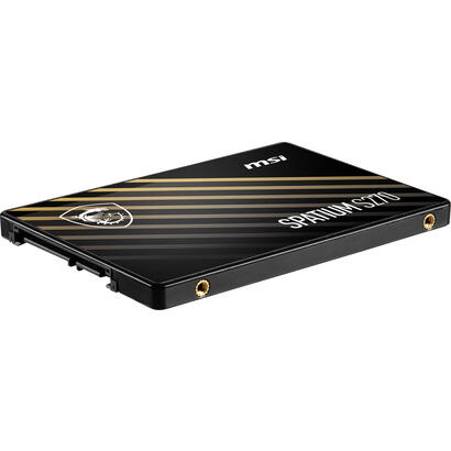 disco-duro-ssd-msi-spatium-s270-sata-25-480gb-serial-ata-iii-3d-nand