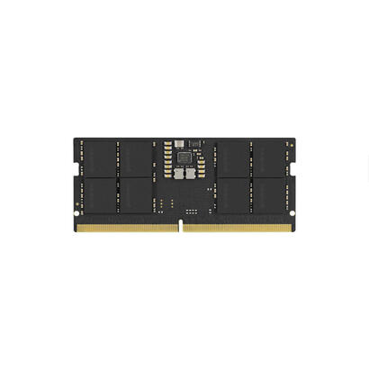 goodram-so-dimm-ddr5-16gb-4800mhz-cl40-2048x8