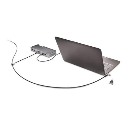 kensington-candado-doble-con-llave-microsaver-20-para-ordenadores-portatiles