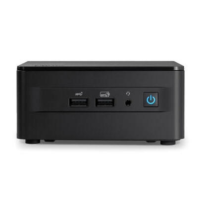 intel-nuc-13-pro-kit-nuc13anhi3-ucff-negro-i3-1315u