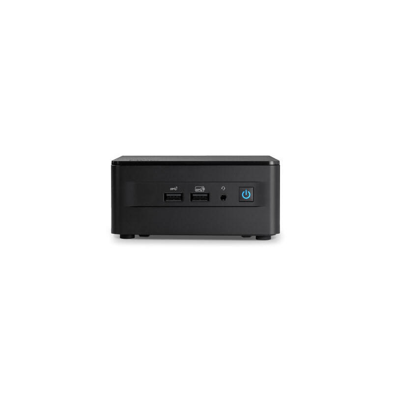 intel-nuc-13-pro-kit-nuc13anhi3-ucff-negro-i3-1315u